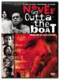 voir la fiche complète du film : Never Get Outta the Boat