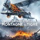 photo du film La Bataille de la Montagne du Tigre