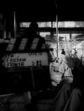 voir la fiche complète du film : Fritz Lang Interviewed by William Friedkin