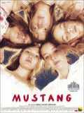 voir la fiche complète du film : Mustang