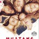 photo du film Mustang