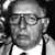 Bruno Mattei