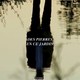 photo du film Des pierres en ce jardin