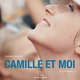 photo du film Camille et moi