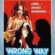 photo du film Wrong Way
