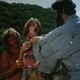 photo du film Wrong Way