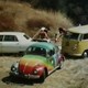 photo du film Wrong Way