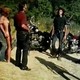 photo du film Wrong Way