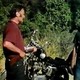 photo du film Wrong Way