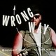 photo du film Wrong Way