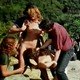 photo du film Wrong Way