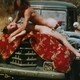 photo du film Wrong Way