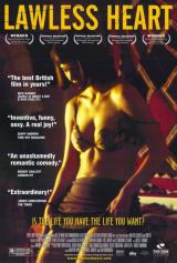 voir la fiche complète du film : Lawless Heart