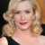 Angela Kinsey