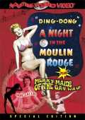 voir la fiche complète du film : Ding Dong Night at the Moulin Rouge