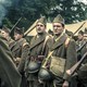 photo du film La Folle histoire de Max et Léon