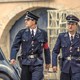 photo du film La Folle histoire de Max et Léon