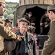photo du film La Folle histoire de Max et Léon