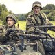 photo du film La Folle histoire de Max et Léon