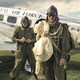 photo du film La Folle histoire de Max et Léon