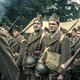 photo du film La Folle histoire de Max et Léon