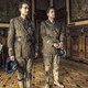 photo du film La Folle histoire de Max et Léon