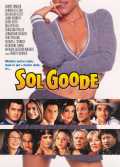 voir la fiche complète du film : Sol Goode