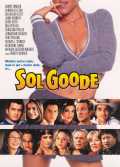 Sol Goode