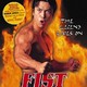 photo du film Fist of Fury : The Sequel