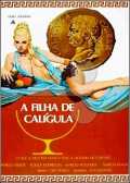 voir la fiche complète du film : A Filha de Calígula