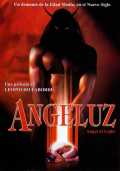 voir la fiche complète du film : Angeluz