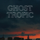 photo du film Ghost Tropic