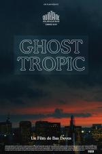 Ghost Tropic