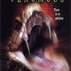 photo du film Venomous