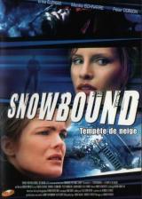 voir la fiche complète du film : Snowbound