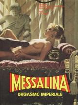 Messalina orgasmo imperiale