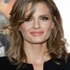 Voir les photos de Stana Katic sur bdfci.info