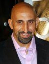 Marco Khan