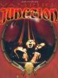 voir la fiche complète du film : Vampire Junction