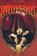 voir la fiche complète du film : Vampire Junction