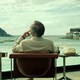 photo du film Kalebegiak, San Sebastián, 1 ville, 12 regards