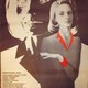 photo du film Ochnaya stavka