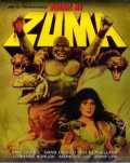 voir la fiche complète du film : Anak ni Zuma