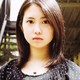 photo de Mirai Shida