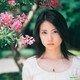 photo de Mirai Shida