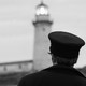 photo du film The Lighthouse