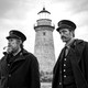 photo du film The Lighthouse