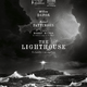 photo du film The Lighthouse