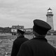 photo du film The Lighthouse