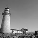 photo du film The Lighthouse